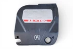 2007-2008 Acura Tl Type-s Engine Top Intake Manifold Cover Trim, 3.5L, 17121-RDB Used. Price: $115.02.