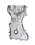 2.0 Turbo Ford Fusion 2013-2020 CV6E-6059-CB Used. Price: $74.00.