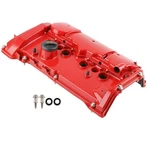 Aluminum Red Valve Cover For Mini Cooper S R56 R57 R58 R59 R60 1.6 Turbo 11-16 New. Price: $81.17.