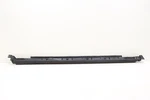 2016 2023 Mazda CX-9 Left Lower Rocker Molding Cover Panel Oem TK4851P51 Used. Price: $93.89.