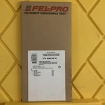 Fel-pro Vs 50618 Engine Valve Cover Gasket Set For Nissan 1.8L New. Price: $8.99.