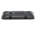 Proform 440-889 Mopar B/rb Series Valve Covers 3.625IN Tall Baffled Steel Gray New. Price: $116.95.