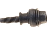 Genuine Valve Cover Screw Fits Porsche Cayenne 2011-2014, 2016-2018 43TTBPKY New. Price: $23.94.