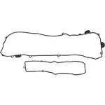 Valve Cvr Gasket Set Victor Reinz 15-35281-02 New. Price: $69.96.