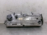 86 - 87 Mazda 323 Valve Cover 1.6L Used. Price: $127.96.