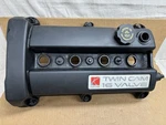 1999-2002 Saturn Valve Cover Dohc Oem Plastic Composite Series SL2 SC2 SW2 1.9 Used. Price: $96.98.