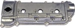 Dorman 264-976 Front Engine Valve Cover Compatible With Select Lexus/toyota Mode New. Price: $189.99.