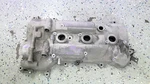 Right Engine Valve Cover Head 11201-0P020 Oem 2007 2016 Toyota Sienna 3.5L Used. Price: $111.60.