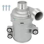 Electric Coolant Water Pump Engine For Bmw 320I 228I 328I 428I 2012-2017 2.0L New. Price: $102.92.