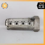 96-99 Mercedes R129 SL500 S500 CL500 M119 V8 Engine Motor Valve Cover Right Oem Used. Price: $91.30.