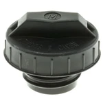 MGC817 Motorad Fuel Tank Access Cover Gas For Chevy Le Sabre Somerset 61 Special New. Price: $15.90.