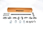Range Rover Classic Defender Discovery P38 V8 Engine Rocker Shaft & Lever New. Price: $448.91.