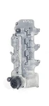 2004 Chrysler Crossfire Oem Engine Valve Cover 3.2L Used. Price: $42.87.