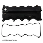 Beck Arnley 036-0041 Valve Cover Assembly For 06-22 Acura Honda Civic Hr-v Ilx New. Price: $85.26.
