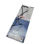 Mahle VS50432SL Engine Valve Cover Gasket For Select 98-06 Mercedes-benz Models New. Price: $20.00.
