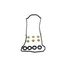 Itm Engine Components 09-39723 Valve Cover Gasket Set New. Price: $26.23.