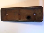 Mg Tc Td Tf Tappet Inspection Cover Plate AAA5818 Oem Used. Price: $45.00.