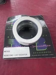 New Billet Specialties Aluminum Hose End 1 3/4 Radiator 67925. Price: $29.99.