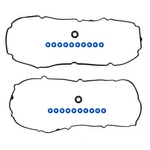 Valve Cvr Gasket Set Fel-pro VS50833R New. Price: $76.17.