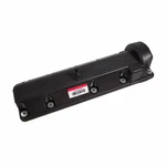 Genuine Ford Valve Cover 2C2Z-6582-CB New. Price: $159.04.