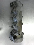 Left Valve Cover 07-08 Ford Expedition 5.4 55276583KA Used. Price: $83.95.
