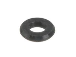 Apa/uro Parts 69BH29V Valve Cover Seal Washer Fits 1998-2003 Jaguar XJ8 New. Price: $13.68.