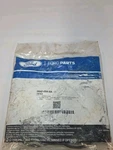 Genuine Ford Valve Cover Gasket 3W4Z6584BA New. Price: $17.98.