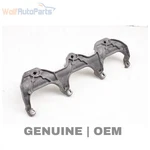 2012-2015 Audi A7 C7 3.0L Air Distribution Housing Mount Bracket 06E133340D Used. Price: $23.99.