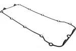 Uro Parts 11127521009 Engine Valve Cover Gasket New. Price: $60.18.
