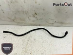 2015 Mercedes E350 S212 3.5L Engine Motor Ventilation Hose Tube Pipe Oem Used. Price: $32.19.