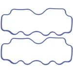 Apex AVC604 Valve Cover Gaskets For 1990-1998 Subaru Legacy 2.2L New. Price: $26.12.