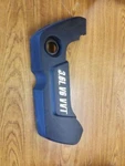Malibu 2010 Valve Cover 401581 Used. Price: $54.09.