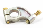 Winters SC2160 Torsion Stop Steel 1.75 New. Price: $42.59.