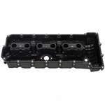 Engine Valve Cover Elring 477.270 New. Price: $304.68.