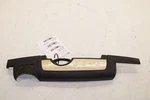2009-2014 Porsche Cayenne Platinum 3.6L Engine Appearance Motor Cover 7L5103925B Used. Price: $66.10.