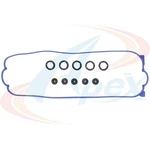 Engine Valve Cover Gasket Set Apex Automobile Parts Fits 95-98 Acura Tl 2.5L-L5 New. Price: $29.34.