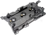 Dorman 264-780 Valve Cover Right Fits Infiniti And Nissan Models 13264JK20A New. Price: $82.11.