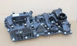 Oem Mopar Cylinder Head Engine Valve Cover 2018-2026 Jeep Wrangler 68259635AJ Used. Price: $217.25.