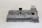 2016-2025 Mazda MX-5 Miata Engine Valve Cover Oem PA73 Used. Price: $139.50.