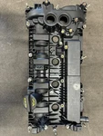 2017-2020 Ford Fusion 2.0L Valve Cover GB5E 6K271 Oem Used. Price: $63.75.