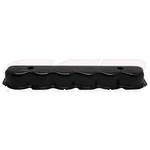 1965-89 Compatible/replacement Ford 240-300 Straight/inline Cylinder St... New. Price: $58.87.