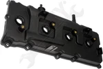 Dorman 264-776 Valve Cover Kit New. Price: $77.69.