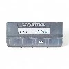 2011-2016 Honda Cr-z Crz Engine Top Cover 1.5L, 17121-RTW-000, D046, Oem, 2011, Used. Price: $35.10.