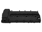 Porsche Cayenne (2008-2018) Valve Cover With Crankcase Vent Elring New. Price: $198.00.