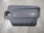 Jeep Compass Dodge Ram Promaster City Upper Engine Cover 84K Oem Lkq Used. Price: $82.68.