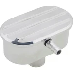 Speedway Finned Valve Cover Breathers With Pcv New. Price: $39.99.
