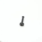 Audi A3 8P Engine Valve Cover Guide Sleeve 022103831C Neu. Price: $11.40.