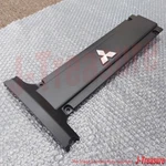 Mitsubishi Lancer EVO8 EVO9 CT9A Genuine 4G63 Coil Pack Valve Cover 1035A249 Oem New. Price: $100.93.