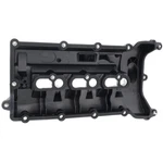 LR109353 Genuinexl Valve Driver Left Side Hand For Land Rover Discovery New. Price: $321.88.