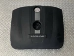 13-20 Jaguar Xe Xf Front Engine Motor Insulation Cover Black 4012809A Oem Used. Price: $71.25.
